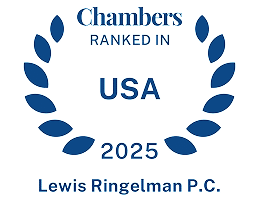 Chambers Logo