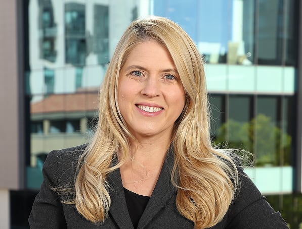 Holly Clymore's Profile Image