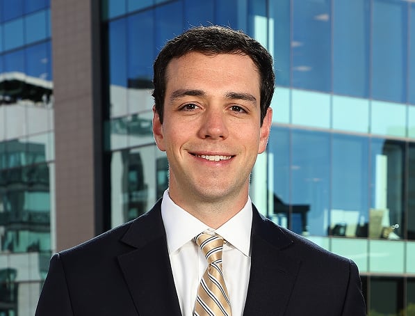 Jameson Steffel's Profile Image