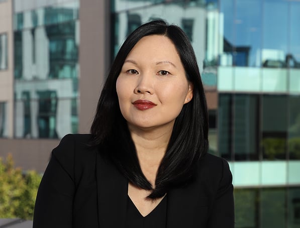 Karen Ku's Profile Image