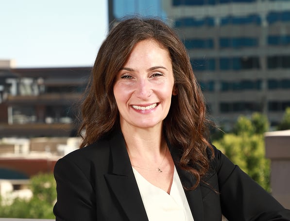 Kelley McIlhattan's Profile Image