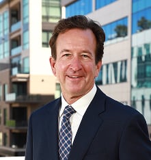 David Ringelman's Profile Image