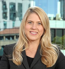 Holly Clymore's Profile Image