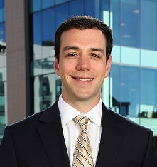 Jameson Steffel's Profile Image