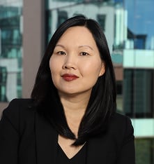 Karen Ku's Profile Image