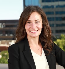 Kelley McIlhattan's Profile Image