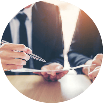 Commercial Law and Transa…