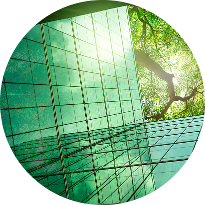 Environmental and Regulat…