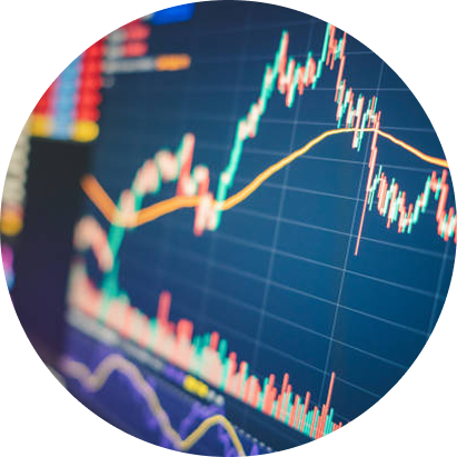 Finance and Securities