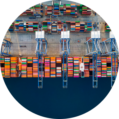 International Transaction…