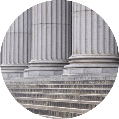Litigation and Dispute Re…